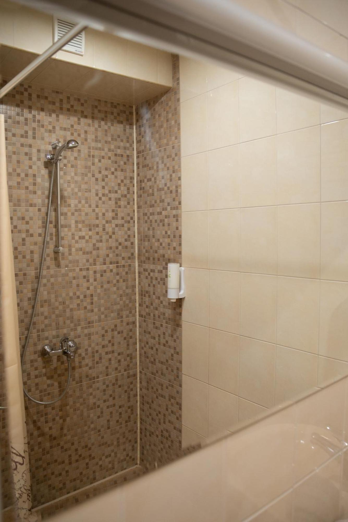 Mdm Apartment City Center Ruse Exterior foto
