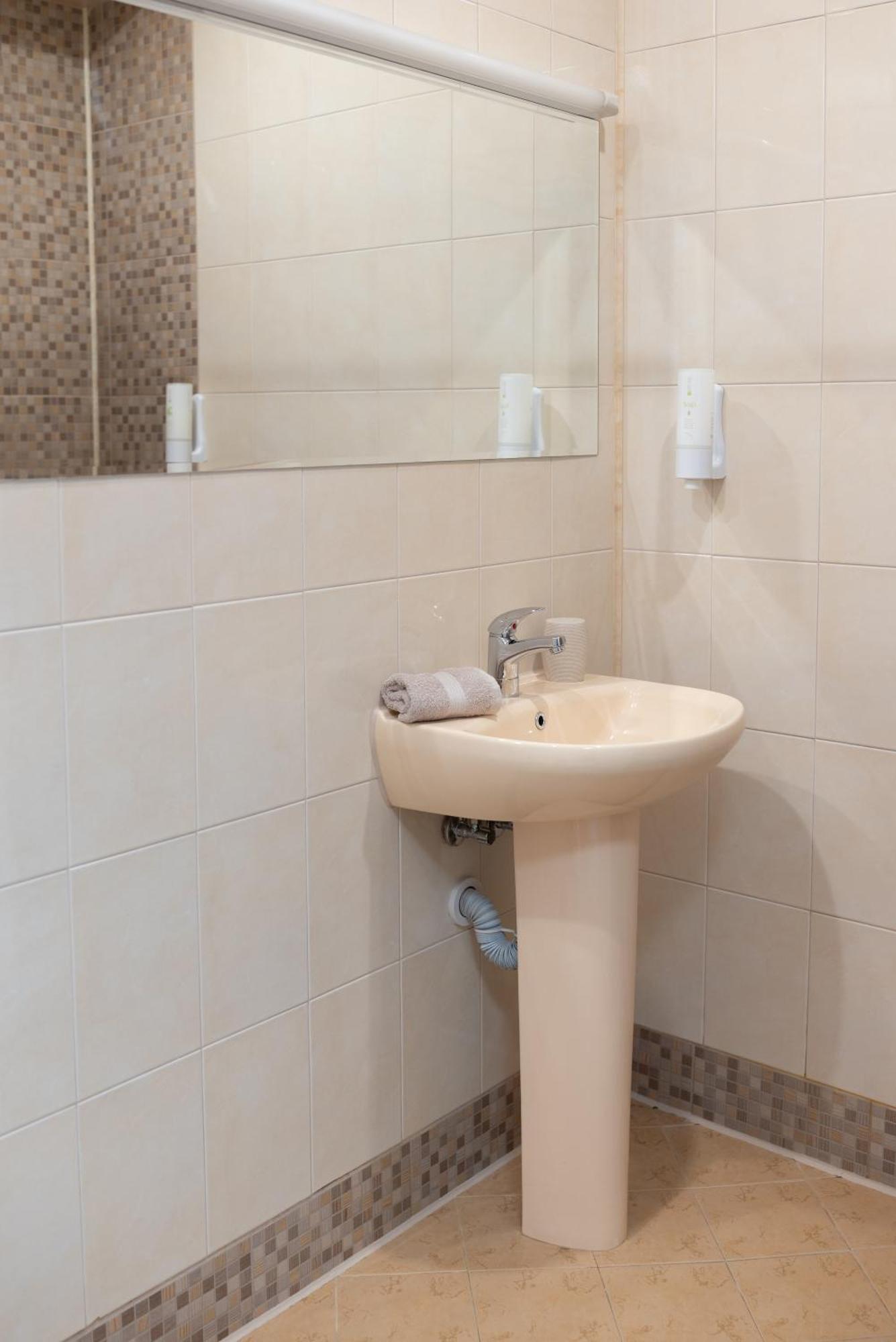 Mdm Apartment City Center Ruse Exterior foto